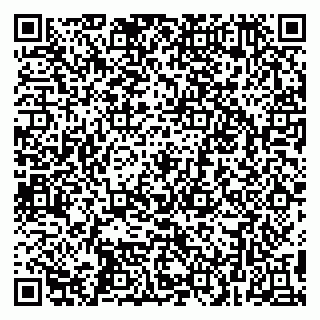 vCard 79299016200