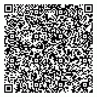vCard 79299016201