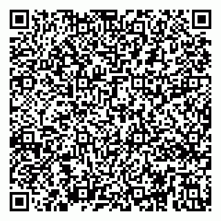 vCard 79299016202