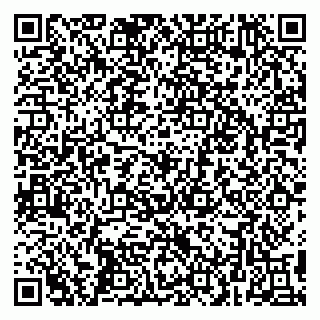 vCard 79299016207
