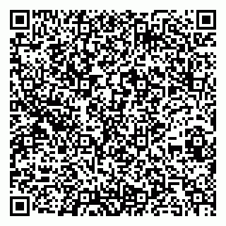 vCard 79299016209