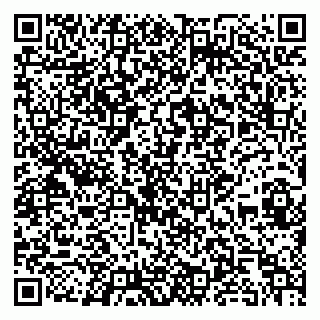 vCard 79299016221