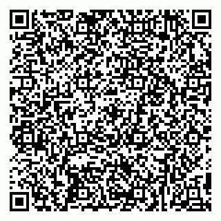 vCard 79299016231