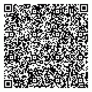vCard 79299016232