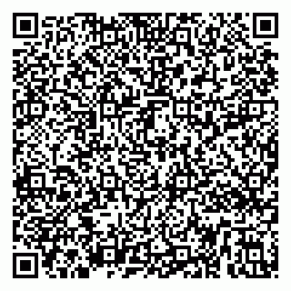 vCard 79299016233