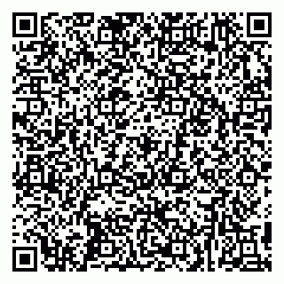 vCard 79299016236