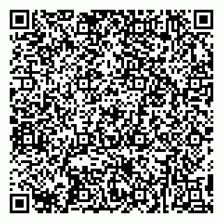 vCard 79299016237