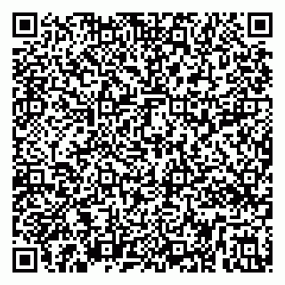 vCard 79299016239