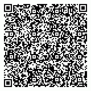 vCard 79299016240