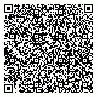 vCard 79299016243