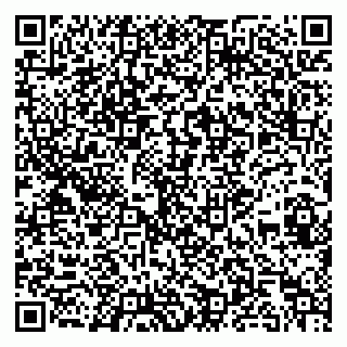 vCard 79299016244