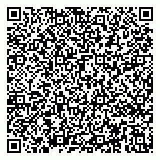 vCard 79299016247
