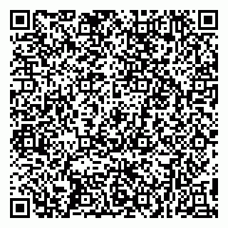 vCard 79299016255