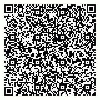 vCard 79299016261
