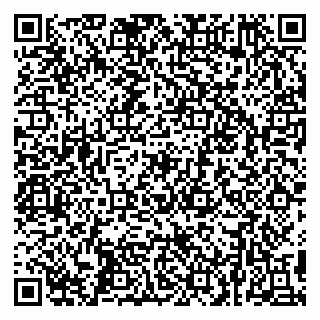 vCard 79299016262