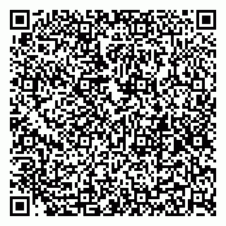 vCard 79299016263