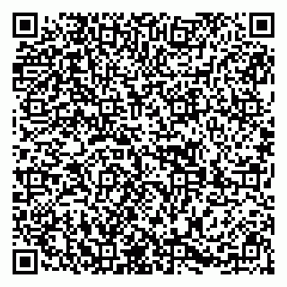 vCard 79299016264
