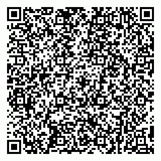 vCard 79299016265