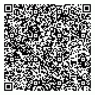 vCard 79299016274