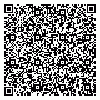 vCard 79299016276