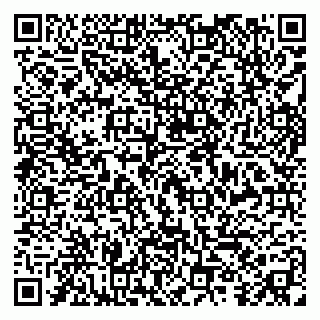 vCard 79299016282