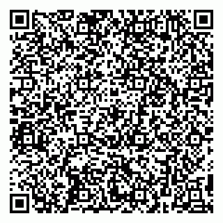 vCard 79299016285