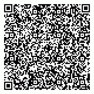 vCard 79299016286