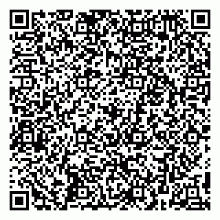 vCard 79299016288