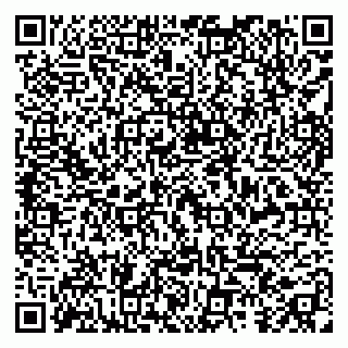 vCard 79299016289