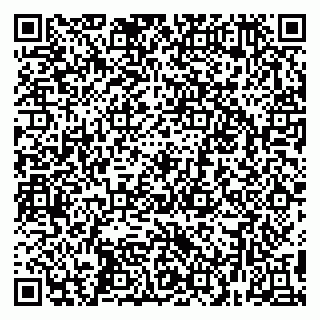vCard 79299016290