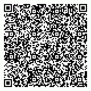 vCard 79299016291