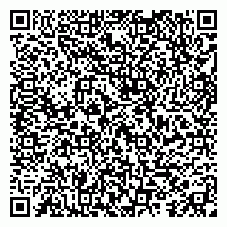 vCard 79299016293