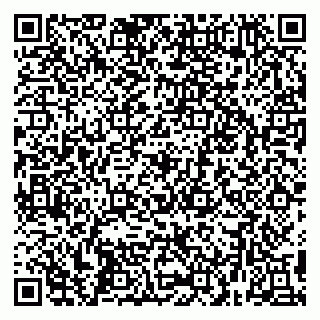 vCard 79299016294
