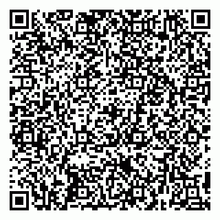 vCard 79299016296