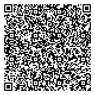 vCard 79299016299
