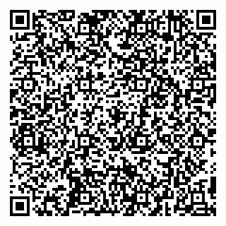 vCard 79299016301