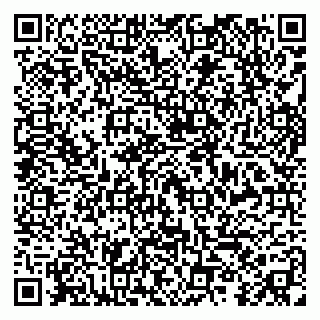 vCard 79299016302