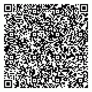 vCard 79299016306