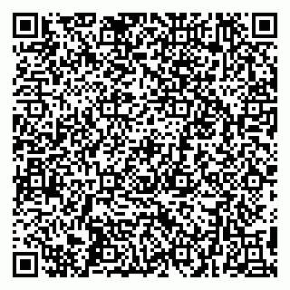 vCard 79299016307