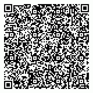 vCard 79299016325
