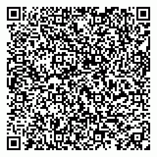 vCard 79299016331