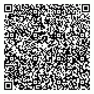 vCard 79299016332