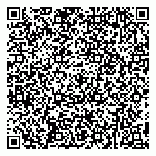 vCard 79299016335