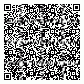 vCard 79299016337
