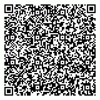 vCard 79299016339