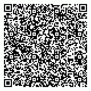 vCard 79299016340