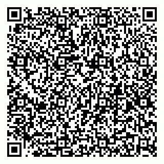 vCard 79299016341