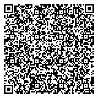 vCard 79299016342