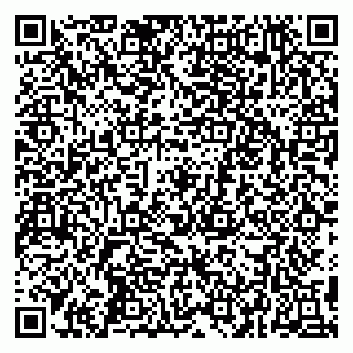 vCard 79299016344