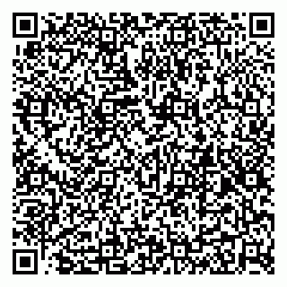 vCard 79299016346
